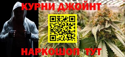a pvp Будённовск