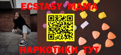 a pvp Будённовск