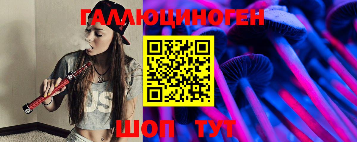 Псилоцибиновые грибы GOLDEN TEACHER  Галлюциногенные грибы мицелий  Вход с VPN  Шатура 